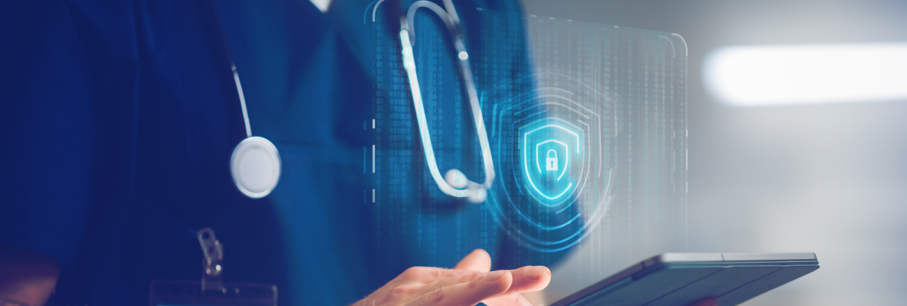 blog-header-tackling-cyber-security-blind-spots-in-healthcare