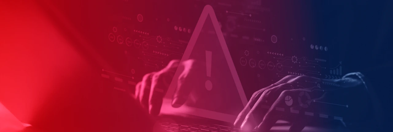 Blue Locker ransomware hits critical infrastructure – is your organisation ready?