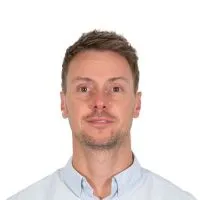 Adam.East