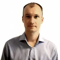 Andrew.Chant