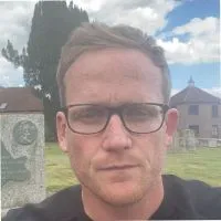 Gareth.Hayes