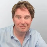 Graham.Cluley