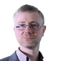 james.pearce