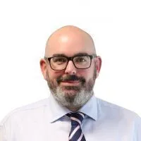 Neil.Regan