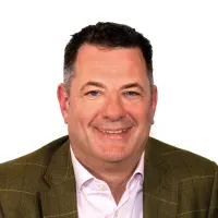 Philip.Simpson
