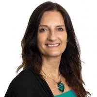 suzette.bouzane.meadows