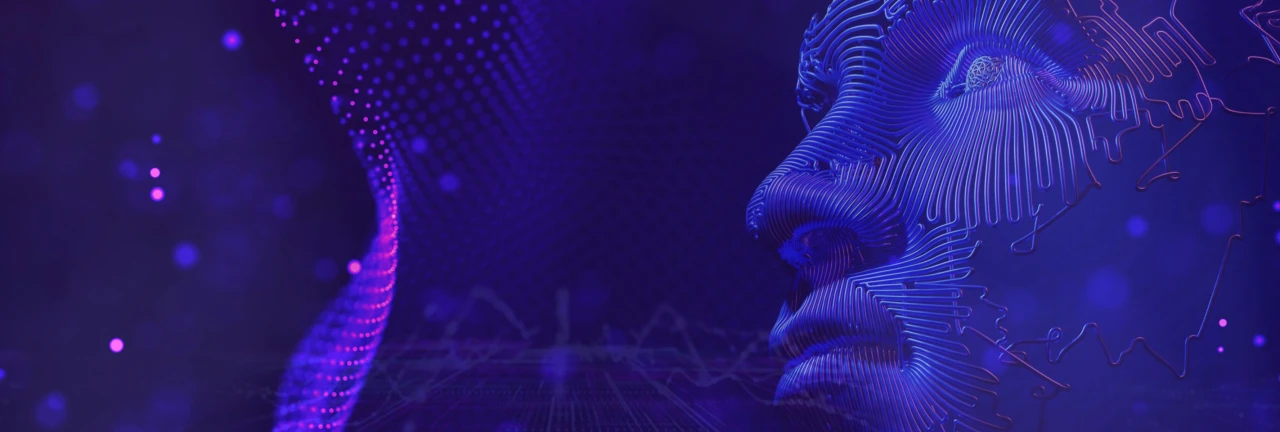 What “AI/IoT-Ready” Really Means on the Shop Floor – a New Perspective for Retailers