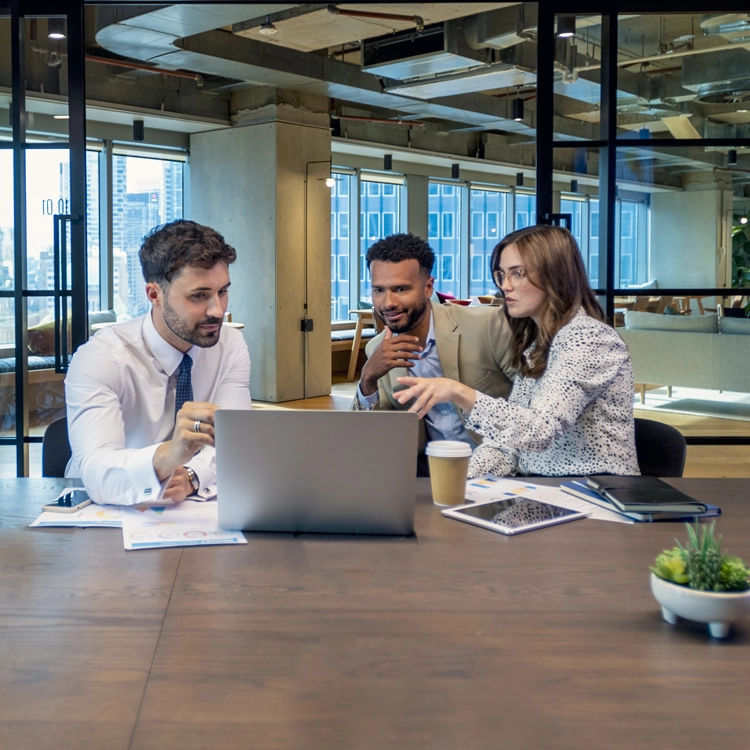Elevate Contact Centre Excellence: Expert Assessment & Insights for Success