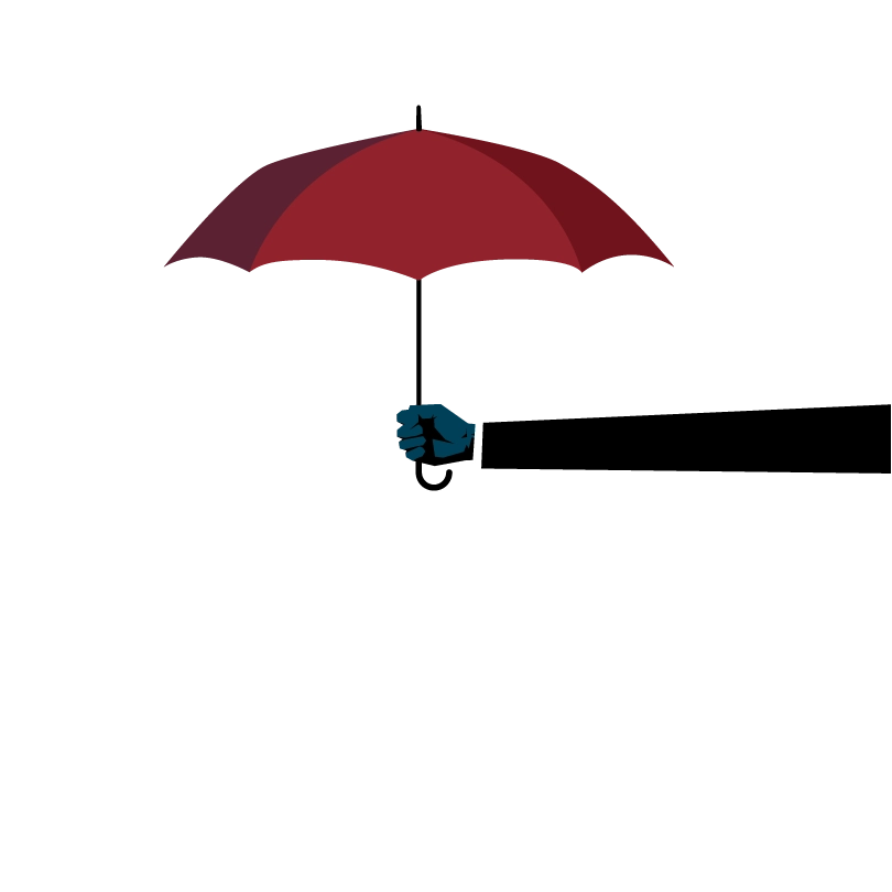 Empowering businesses with comprehensive cyber security protection ensuring business continuity