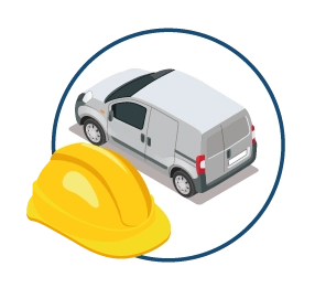 End to End fully managed service - Field Engineering