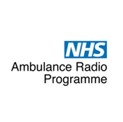 Establishing a world-class digital foundation for emergency services across the UK