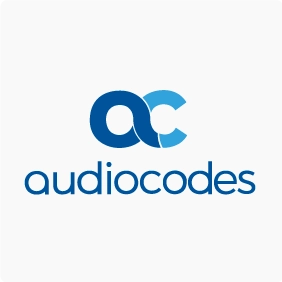 Audiocodes