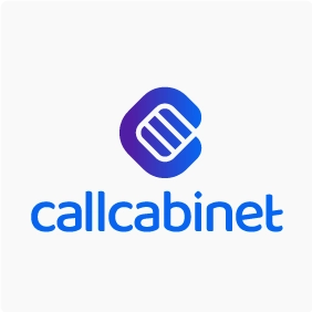Callcabinet