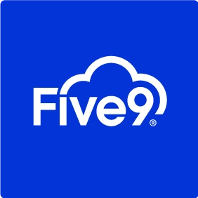 Five9