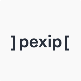 Pexip