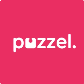 Puzzel