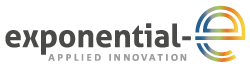 Exponential-e Ltd.