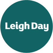 Exponential-e support data transfer to Private Cloud & Office 365 - Read the Leigh Day Case Study.