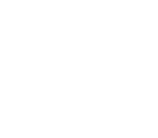 EXPO.e offers a solutionized approach, helping our Channel Partners transform prospects into loyal customers, and opens up rich, sustainable new revenue streams.