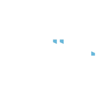 Vysiion delivers next-generation infrastructure for public sector, defence, and CNI organisations, helping to optimise the security and availability of critical services all over the UK - from edge to core.