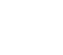 Xpertex has been at the cutting edge of cyber security development.