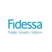 Fidessa - Greater connectivity resiliency, automated business continuity and increased QoS allows Fidessa to remain the market leader of multi-asset trading and investments and market data and analysis for the financial trading sector.