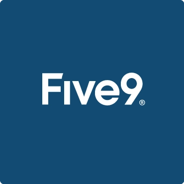 Five9