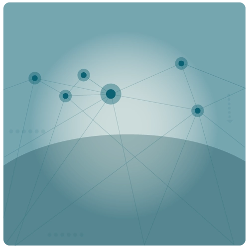 Why Choose Exponential-e? 24/7 Support and Management