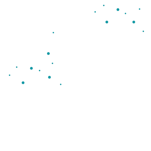 Why Choose Exponential-e? 24/7 Support and Management