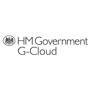 hm-government-g-cloud.webp