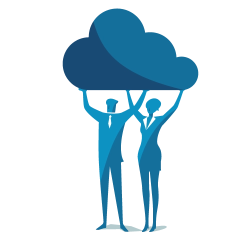 Why Choose Exponential-e? design and implement a custom HCI solution that meets your specific needs