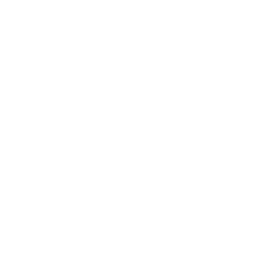 Why Choose Exponential-e? - Proven Track Record