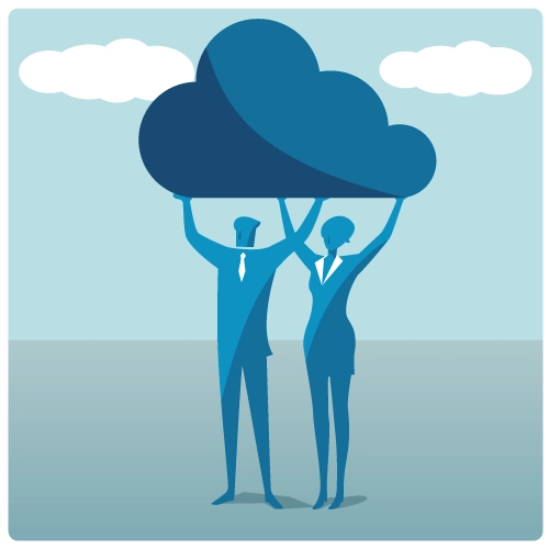 Why Choose Exponential-e? Expert Design and Implementation
