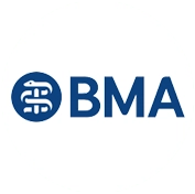 BMA - Hybrid Cloud Strategy with hosted core system.