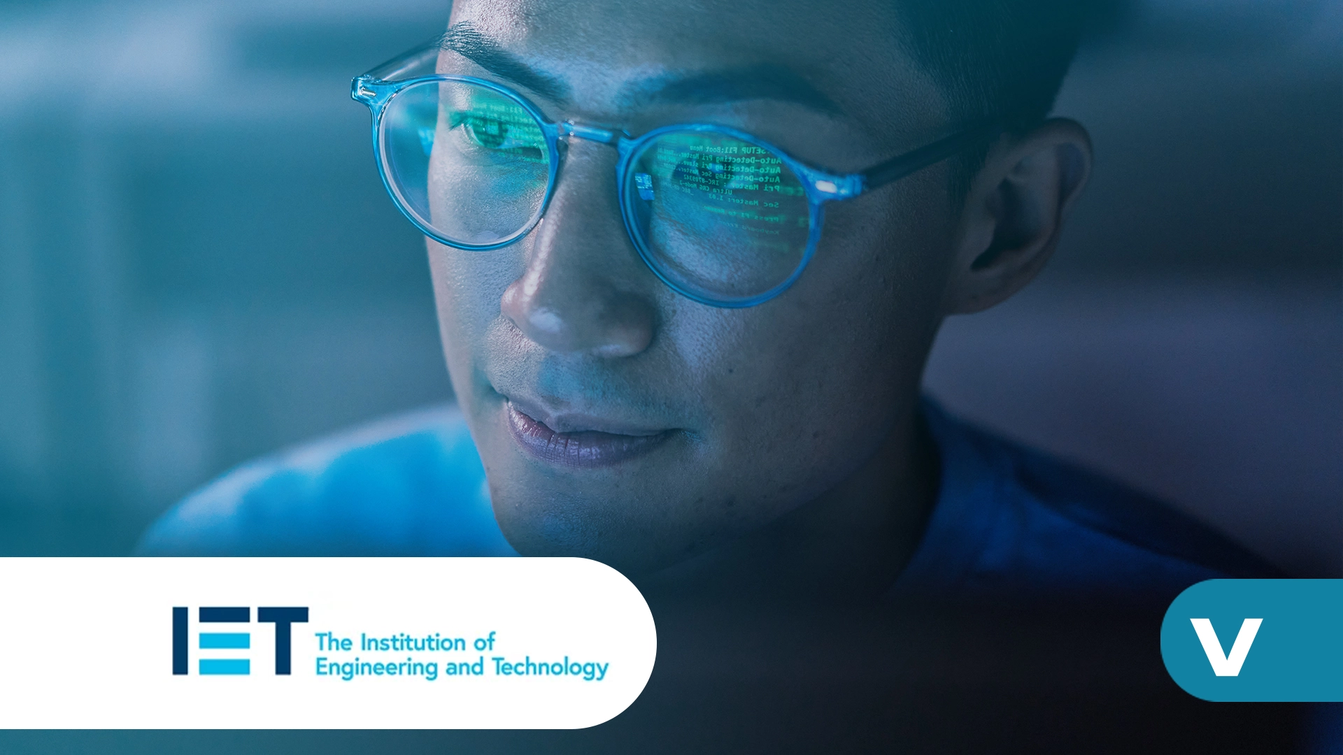 IET Cyber Security For Critical Industries Conference