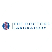 John Matthews - Chief Information Officer  The Doctors Laboratory