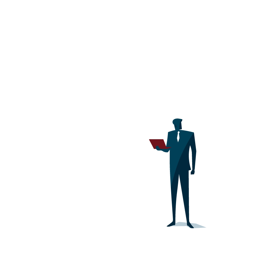 delivering a unified, secure, and high-performance network experience.