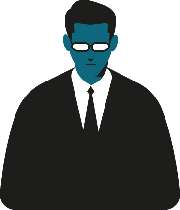 Threat Detection Services