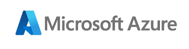 Microsoft Azure