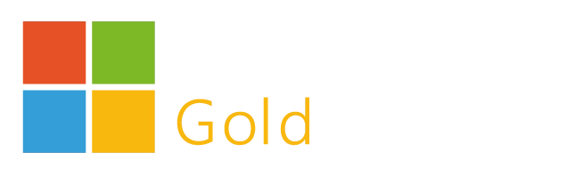 Microsoft Gold Partners - Exponential-e IT Managed Services delivering Teams Direct Routing by fully-accredited Microsoft Experts.