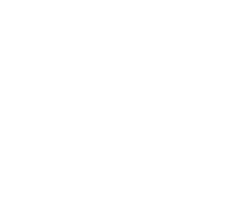 Microsoft Teams Direct Routing - Delivered as a Managed Service by Exponential-e IT Services.