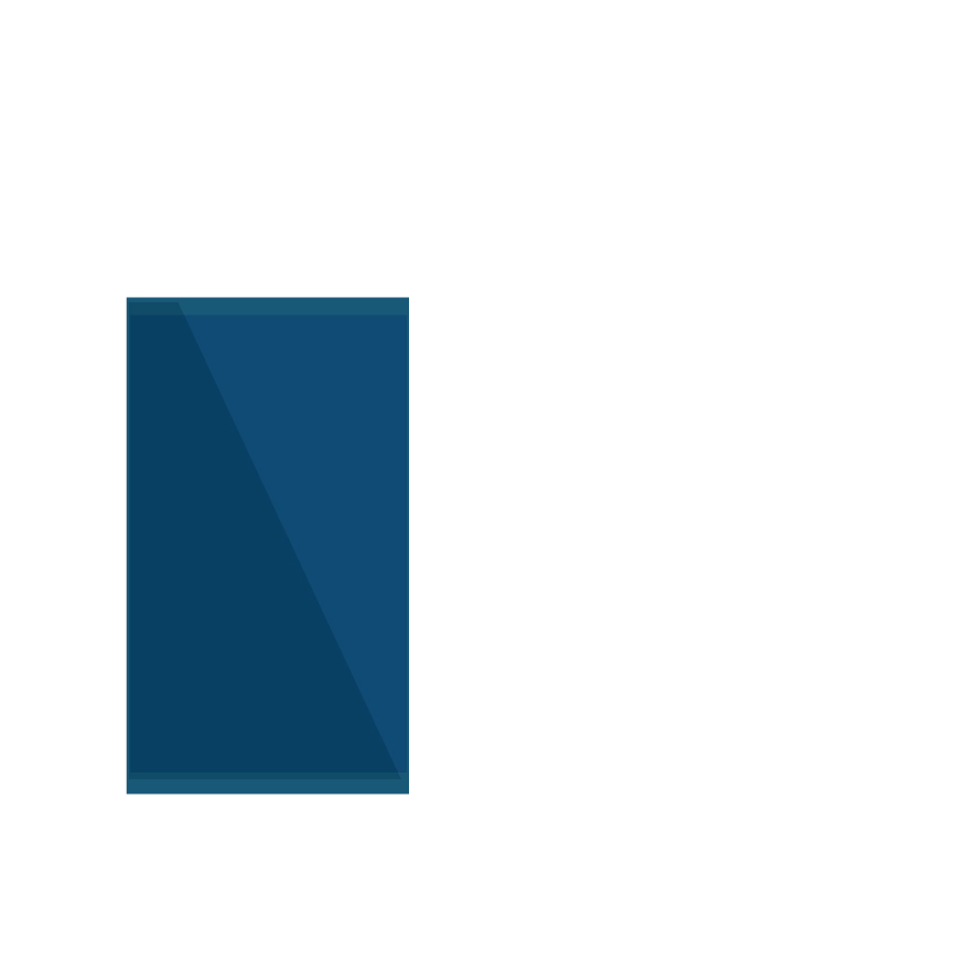 Mobile App Pen Testing - Web Application Penetration Testing (VAPT)