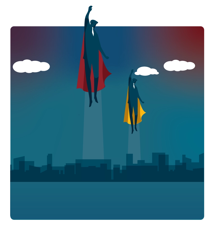 Exponential-e offers a comprehensive cyber security incident response service that empowers organisations to effectively manage and mitigate the impact of cyberattacks.