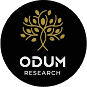 Odum Research - A leader in financial strategies embraces Cloud transformation. 