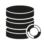 Find out more about our Online Backup services. 