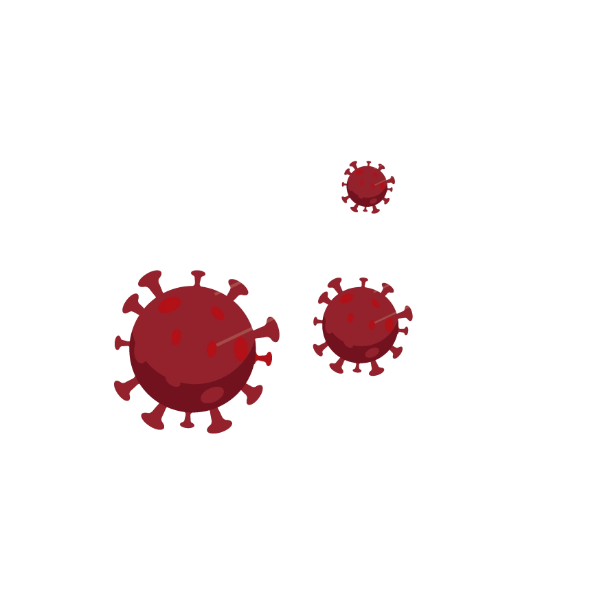 Our Advanced Monitoring and Management service includes: 24/7 monitoring, insights, threat intelligence, incident response, pen testing.