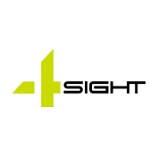 4SIGHT Communications - The Mitel Experts.  