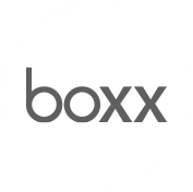 Boxx Communications Ltd - Leading supplier of telephony and internet connectivity solutions. 