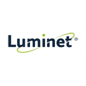 Luminet - Wireless Microwave and Gigabit Internet. 