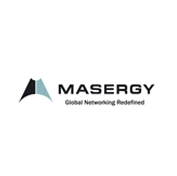 Masergy and Exponential-e partnership empowers global carrier to deliver cost savings through end-to-end SLAs and Quality of Service guarantees.